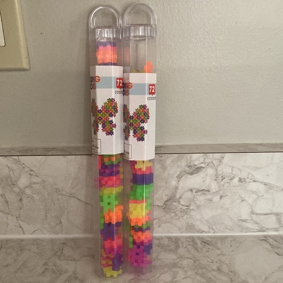 Building Blocks - Picture 5 of 9